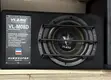 Vlang 8-inch 500W Max Power Sub-Woofer - 1