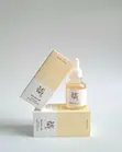 Beauty of Joseon Glow Serum: Propolis + Niacinamide - 2