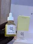 Beauty of Joseon Glow Serum: Propolis + Niacinamide - 3