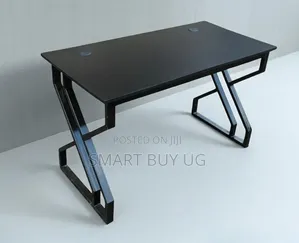 1.2m Study Desk - Office Table