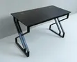 1.2m Study Desk - Office Table - 2