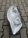Volkswagen Touareg 2008 Headlights (Used) - 1