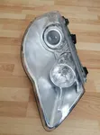 Volkswagen Touareg 2008 Headlights (Used) - 2