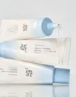 Beauty of Joseon Relief Sun Aqua-Fresh + Rice + Probiotics SPF 50+ - 2