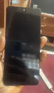 Redmi Poco X5 5G Screen Replacement - 2