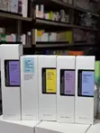 COSRX AHA/BHA Clarifying Treatment Toner (150 mL) - 2