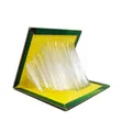 DOOM Large Rat, Mice, Snake & Fly Glue Trap - 3