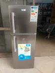 ADH 158 Litres Double Door Refrigerator - 2