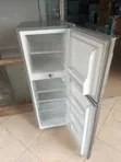 ADH 158 Litres Double Door Refrigerator - 3