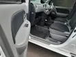 Toyota Sienta 2008 Off White - 1