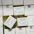 AXIS-Y Dark Spot Correcting Glow Cream (50ml) - 1