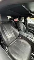Mercedes-Benz CLS 2020 Silver - 2