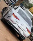Mercedes-Benz CLS 2020 Silver - 3