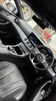 Mercedes-Benz CLS 2020 Silver - 4