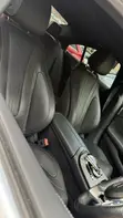 Mercedes-Benz CLS 2020 Silver - 5