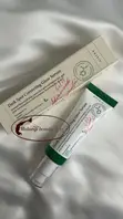 AXIS-Y Dark Spot Correcting Glow Serum - 2