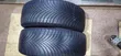 225/55R18 Kumho Foreign Used Tires - 3
