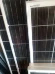 30W Clean Energy Solar Kit - Full System - 2