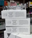Dr. Althea 345 Relief Cream 50ml - 2
