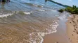 10 Acres Beach Land in Bubwa, Nkokonjeru, Lake Victoria Frontage - 2
