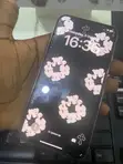 Apple iPhone X 64GB White - 2