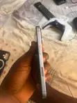 Apple iPhone 16 256GB Bronze - 2