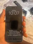 Apple iPhone 16 256GB Bronze - 4