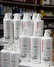 Topicrem MELA Unifying Ultra-Moisturizing Milk - 2