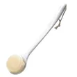 Long Handle Bath Scrub Brush - 3