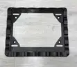 Number Plate Covers - 1