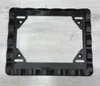 Number Plate Covers - 2