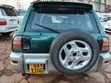 Toyota RAV4 2000 Green - 4
