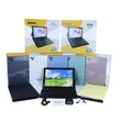 New Atouch X19 Pro 512GB Android Tablet - 2