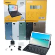 New Atouch X19 Pro 512GB Android Tablet - 3