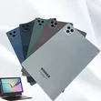 New Atouch X19 Pro 512GB Android Tablet - 4