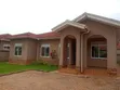 Furnished 4-Bedroom House for Sale in Mirembe Villas Kigo - 1