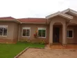 Furnished 4-Bedroom House for Sale in Mirembe Villas Kigo - 2