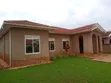 Furnished 4-Bedroom House for Sale in Mirembe Villas Kigo - 3