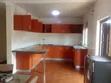 Furnished 4-Bedroom House for Sale in Mirembe Villas Kigo - 4