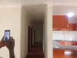 Furnished 4-Bedroom House for Sale in Mirembe Villas Kigo - 5
