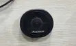 Pioneer Car Stereo Tweeters - 1