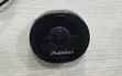 Pioneer Car Stereo Tweeters - 2
