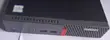 Lenovo ThinkCentre M910q Desktop Computer - 1