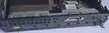 Lenovo ThinkCentre M910q Desktop Computer - 2