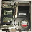 Lenovo ThinkCentre M910q Desktop Computer - 4