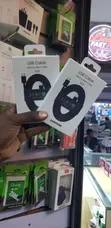 Samsung USB-C to USB-C Cable (1.8m) - 1