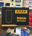 Tracktok Vehicle Tracking System - 1