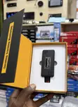 Tracktok Vehicle Tracking System - 2