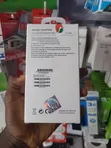 45W Samsung Super Fast Charger - 2
