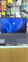 Dell Inspiron 15 3520 Laptop - 8GB RAM, 500GB HDD - 3
